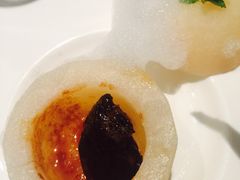 -西郊壹号