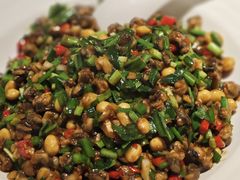 -鄱阳湖·江西小炒·瓦罐煨汤(五道口店)