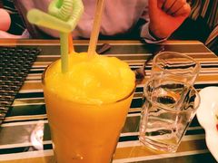 -JACK’S  PLACE 杰克地方(上海路店)