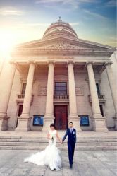 iphone_upload_pic-戛纳印象摄影(潮拍定制馆)