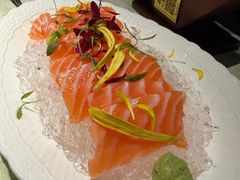-碧特博格啤酒花园餐厅(芜湖路店)