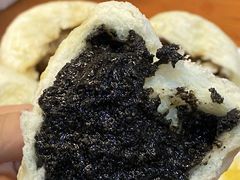-老陶包子铺(南大西南村店)