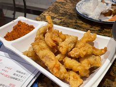 -黄记煌三汁焖锅(欢乐海岸店)