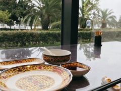 -宁波状元楼酒店(和义路店)