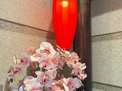 -香然会·园林雅宴(陆家嘴店)