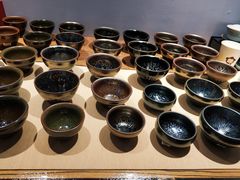 -北国商城