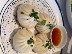 -江南厨子(万象天地店)