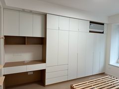 -恒彩家装·品质整装(集团店)
