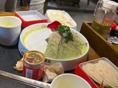 -大龙燚火锅(春熙店)