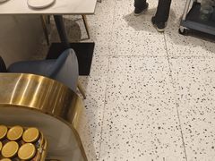 -兰湘子·湘菜小炒(崂山丽达店)