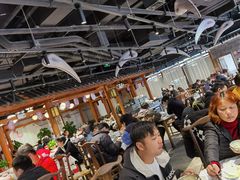 -壹盏灯(惠农店)