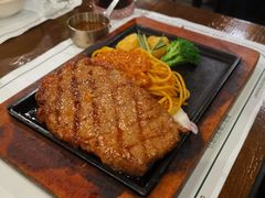 -优城悦客(开平店)