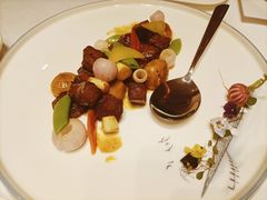 -泰河谷·豆捞