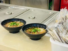 -辽宁省博物馆观众餐厅