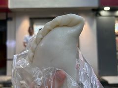 -台州嵌糕(广八路店)