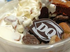 -DQ·蛋糕·冰淇淋(包河万达店)