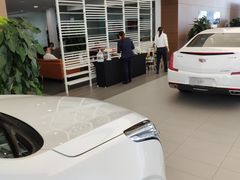 -河南威佳金凯汽车销售服务有限公司