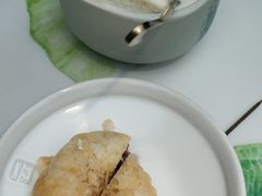 -云海肴·云南小炒·汽锅鸡(曲江大悦城店)