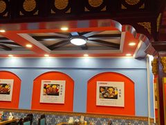 -锅三哥地锅鸡地锅鱼(南京旗舰店)