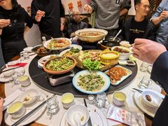 -苏浙徽·江南荟·本味融合菜(相城方圆里店)