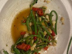 -攸州小镇家湘菜(小米科技园店)