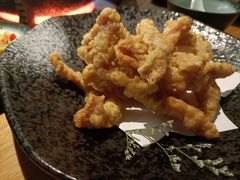 -湊湊火锅·茶憩(皇姑万象汇店)