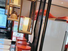 -眉州东坡·熊猫主题餐厅(枫蓝店)