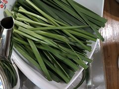 -草原传奇鲜羊火锅(桥北店)