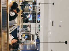 -兰湘子·湘菜小炒(长安万科广场店)