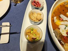 -栾氏荟(柳园店)