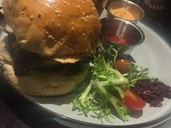 -bluefrog蓝蛙(悠唐购物中心店)