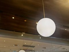 -翠华餐厅(维璟印象城店)