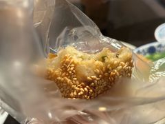 -小潘记鸭血粉丝汤