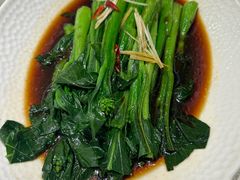 -奕景海鲜酒家· 大连海鲜(星海广场店)