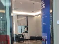 -牙博士口腔品牌连锁(杨浦店)