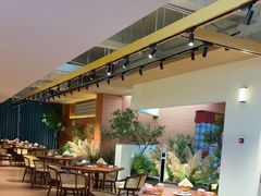 -海虹舫海鲜大酒店(诸暨店)