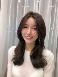 -3AM HAIR SALON染发烫发接发