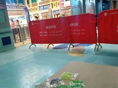 -广州热雪奇迹