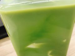 -奈雪的茶(新天地广场PRO店)
