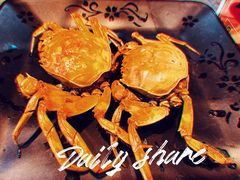 -靓虾二哥·龙虾馆(大塘总店)