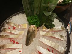 -太琼糟粕醋火锅·海南老爸茶(海棠湾臻选店)