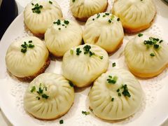 -和记小菜(东方店)