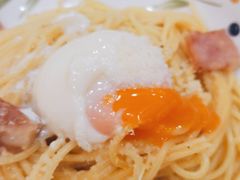 -萨莉亚意式餐厅(石鼓路店)