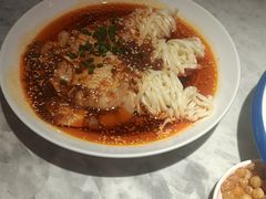 -天辣(金桥啦啦宝都店)