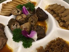 -九头鸟酒家(四道口店)