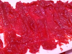 -古乐牛香·鲜牛肉牛杂火锅(新区店)