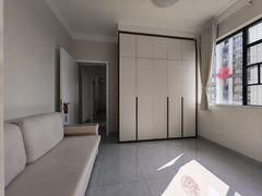 -点石家装(新化店)