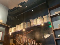 -DECAMERON十日谈(卓悦汇店)