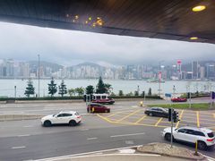 -好彩海鲜酒家(帝国中心店)