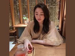 -天水蔬食料理(树德之光店)